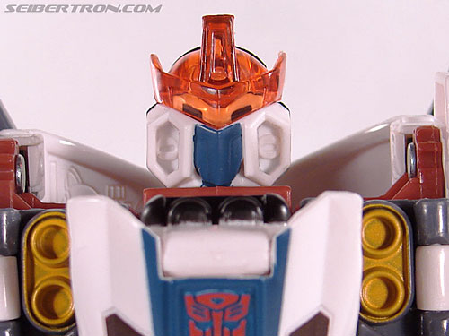 Transformers Armada Powerlinx Jetfire (Image #49 of 107)