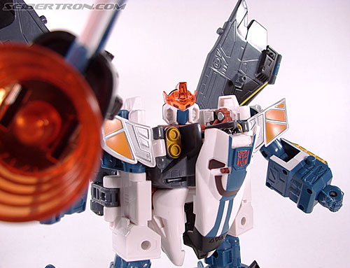 Transformers Armada Powerlinx Jetfire (Image #65 of 107)