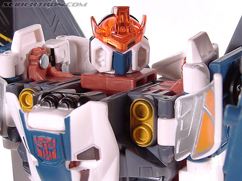 Transformers Armada Powerlinx Jetfire (Image #72 of 107)