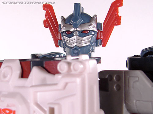 Transformers Armada Powerlinx Jetfire (Image #99 of 107)