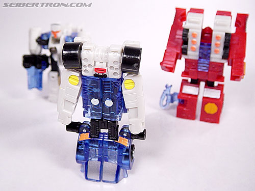 Transformers Armada Prowl (Image #19 of 33)