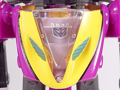 Transformers Armada Rook (Bright) (Image #20 of 33)