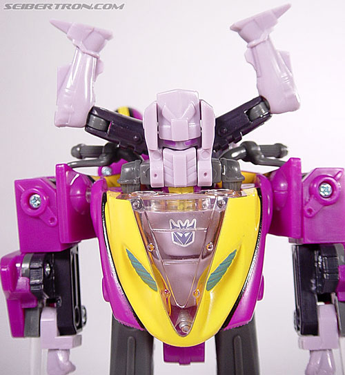 Transformers News: Top 5 Best Transformers Minicon Partners