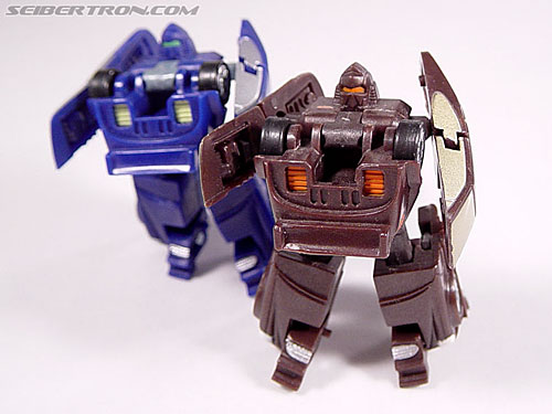 Transformers Armada Skid-Z (Image #24 of 42)