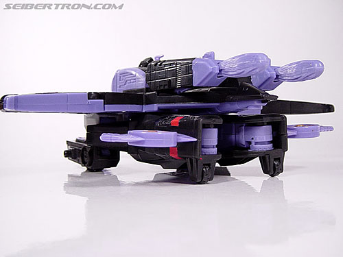 Transformers Armada Skywarp (Image #24 of 91)