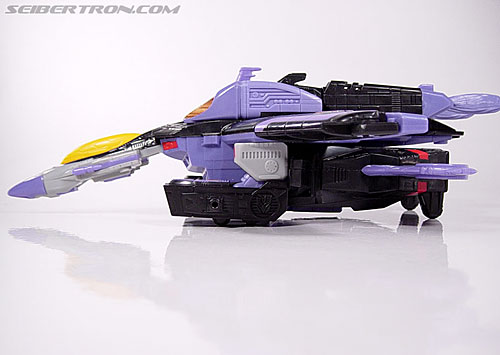 Transformers Armada Skywarp (Image #25 of 91)