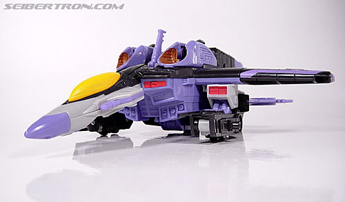 Transformers Armada Skywarp (Image #26 of 91)