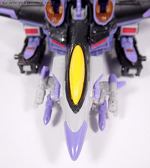 Transformers Armada Skywarp (Image #29 of 91)