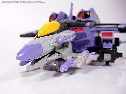 Transformers Armada Skywarp (Image #30 of 91)