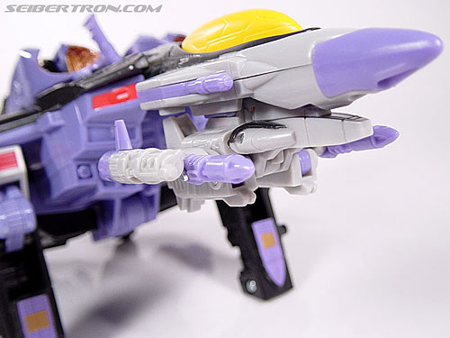 Transformers Armada Skywarp (Image #32 of 91)