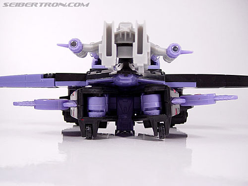 Transformers Armada Skywarp (Image #41 of 91)