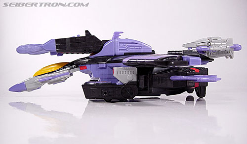Transformers Armada Skywarp (Image #43 of 91)