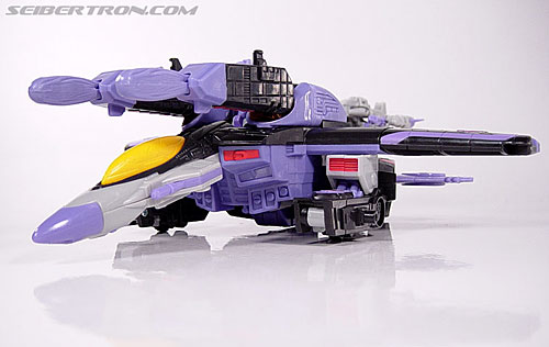 Transformers Armada Skywarp (Image #44 of 91)