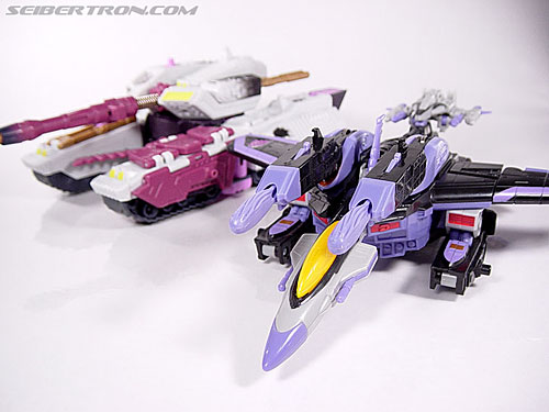 Transformers Armada Skywarp (Image #49 of 91)