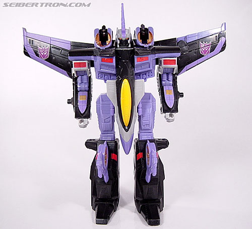 Transformers Armada Skywarp (Image #51 of 91)