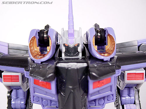 Transformers Armada Skywarp (Image #53 of 91)