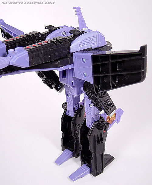 Transformers Armada Skywarp (Image #57 of 91)