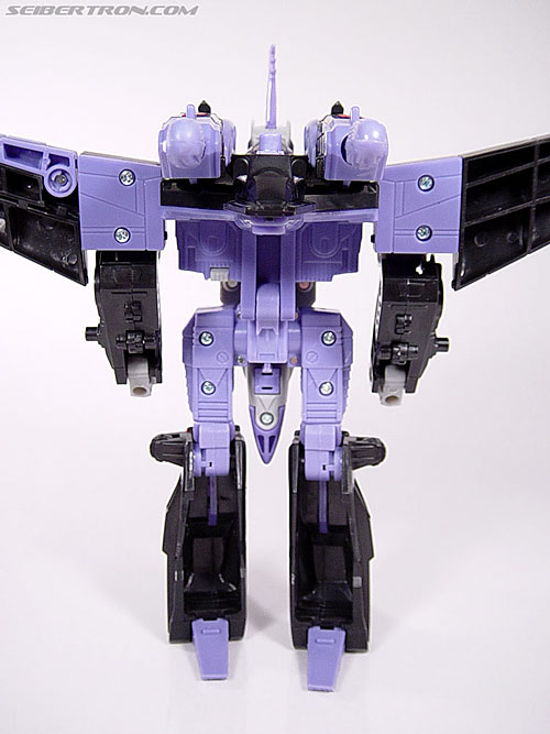 Transformers Armada Skywarp (Image #58 of 91)