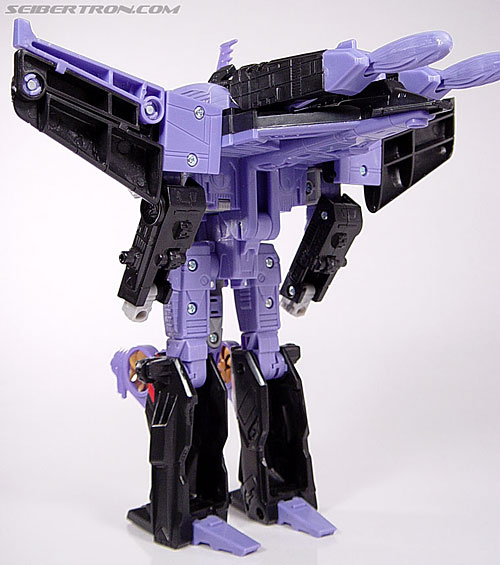 Transformers Armada Skywarp (Image #59 of 91)