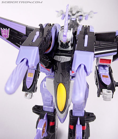 Transformers Armada Skywarp (Image #67 of 91)