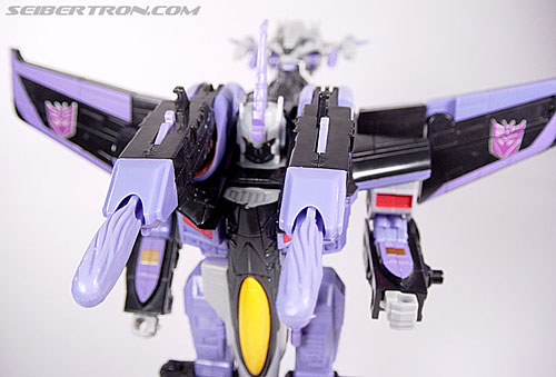 Transformers Armada Skywarp (Image #68 of 91)