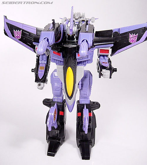 Transformers Armada Skywarp (Image #69 of 91)