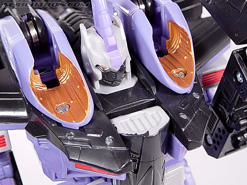 Transformers Armada Skywarp (Image #78 of 91)