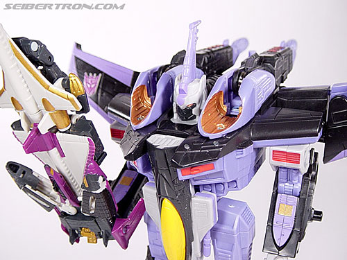 Transformers Armada Skywarp (Image #86 of 91)