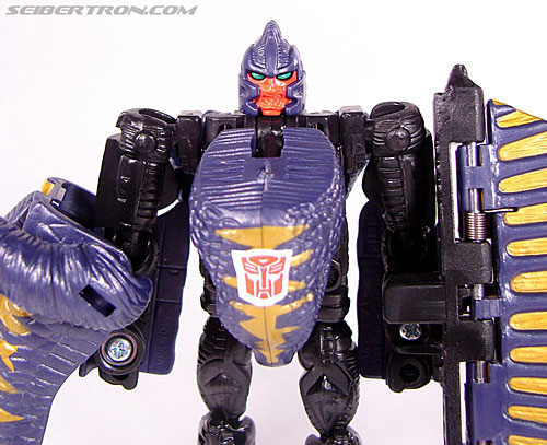 Transformers Armada Sludge (Image #38 of 69)