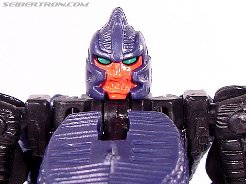 Transformers Armada Sludge (Image #39 of 69)