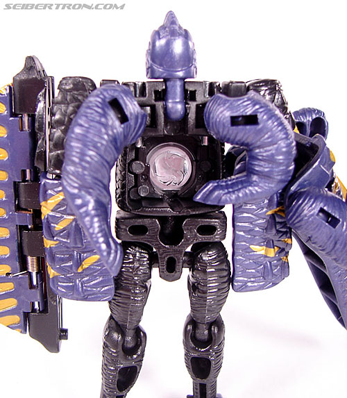 Transformers Armada Sludge (Image #44 of 69)