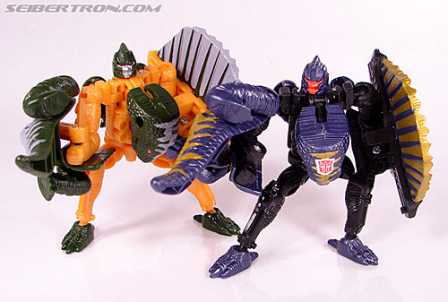 Transformers Armada Sludge (Image #64 of 69)