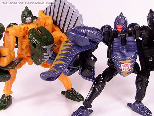 Transformers Armada Sludge (Image #65 of 69)