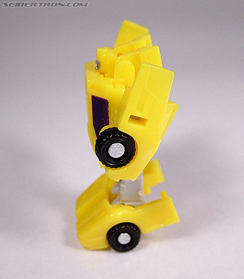 Transformers Armada Sparkplug (Prime) (Image #27 of 35)