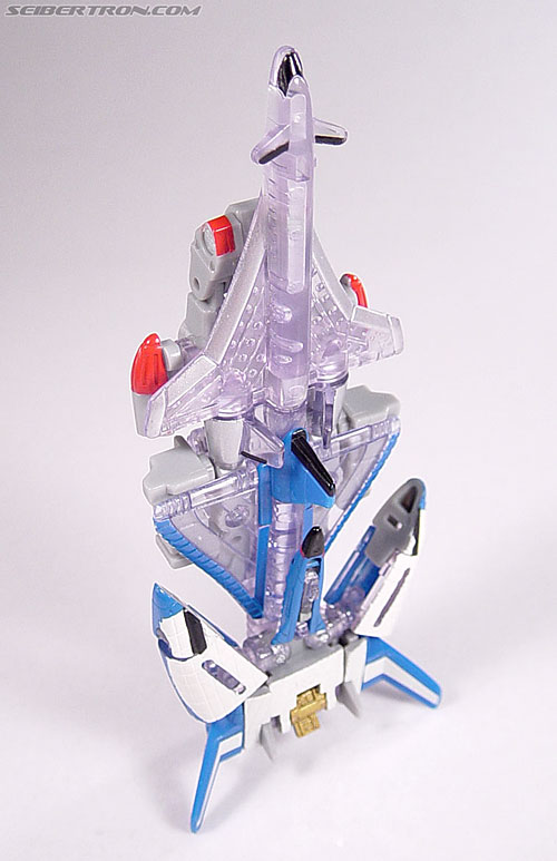 Transformers Armada Star Saber (Image #3 of 25)