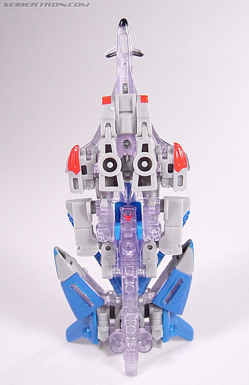 Transformers Armada Star Saber (Image #6 of 25)