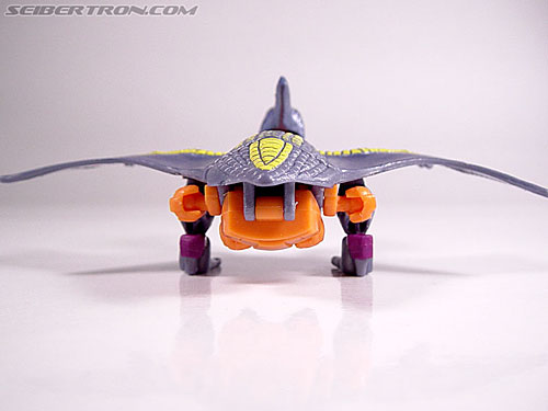 Transformers Armada Swoop (Image #10 of 68)