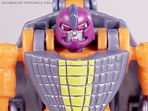 Transformers Armada Swoop (Image #21 of 68)