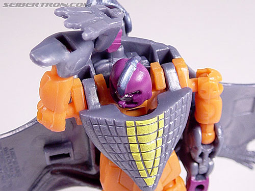 Transformers Armada Swoop (Image #24 of 68)