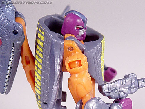 Transformers Armada Swoop (Image #27 of 68)