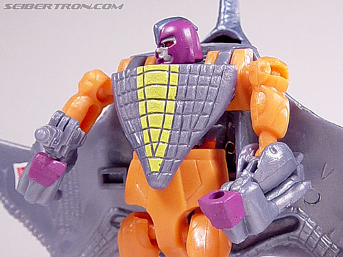 Transformers Armada Swoop (Image #34 of 68)