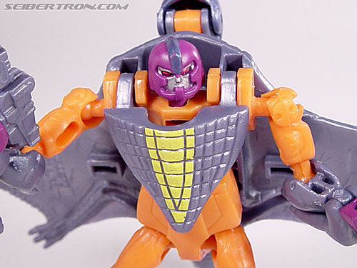 Transformers Armada Swoop (Image #38 of 68)