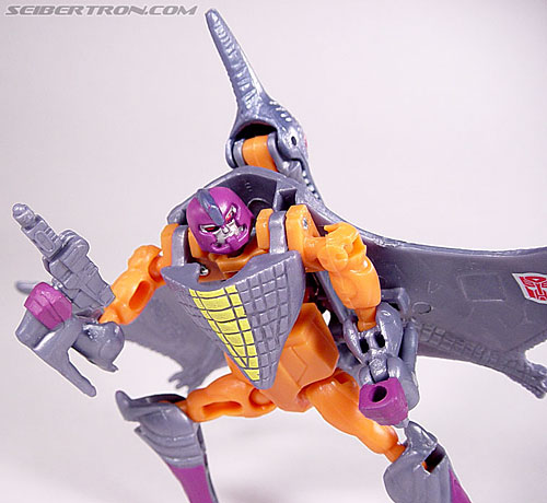 Transformers Armada Swoop (Image #45 of 68)