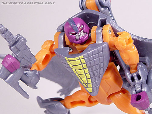 Transformers Armada Swoop (Image #46 of 68)