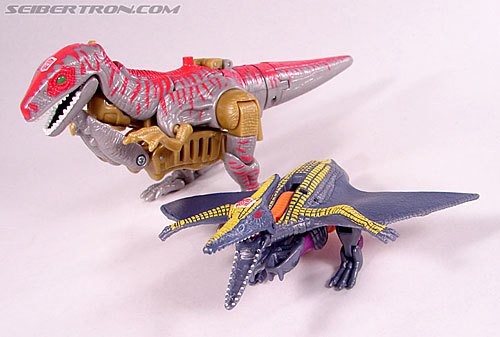Transformers Armada Swoop (Image #59 of 68)
