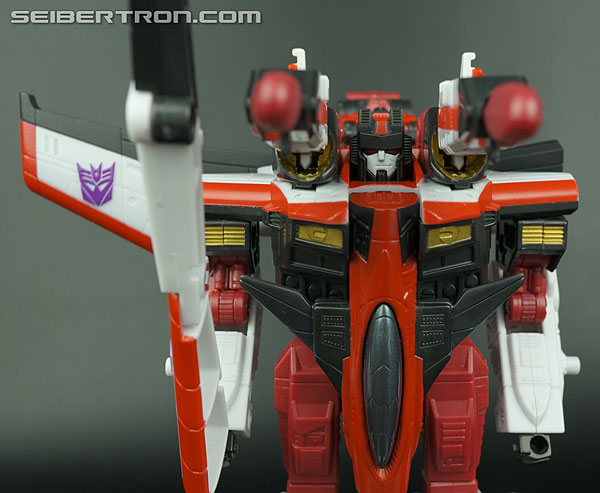 Transformers Armada Starscream (Image #102 of 144)