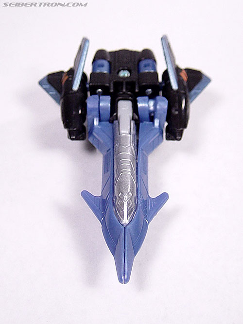Transformers Armada Terradive (Recon) (Image #2 of 35)