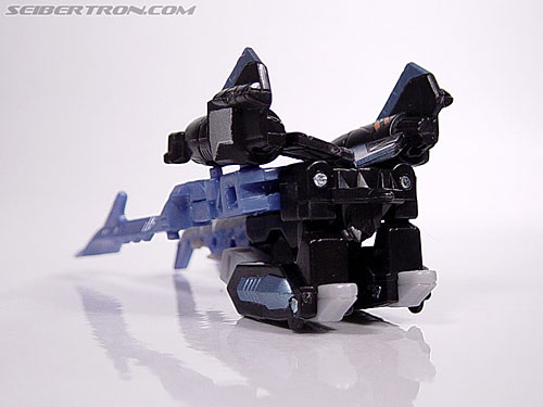 Transformers Armada Terradive (Recon) (Image #17 of 35)