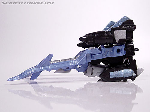 Transformers Armada Terradive (Recon) (Image #18 of 35)