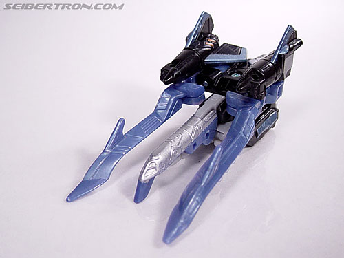 Transformers Armada Terradive (Recon) (Image #20 of 35)